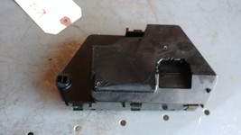 2000 - 2002 MERCEDES BENZ S CLASS REAR RIGHT PASSENGER SIDE SEAT SWITCH ... - $81.00