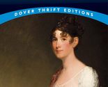 Emma (Dover Thrift Editions: Classic Novels) [Paperback] Jane Austen - $2.93