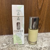S l1600 thumb200