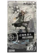 Kotobukiya Action Figures Danganronpa 2: goodbye despair: nagito komaed ... - £117.85 GBP