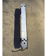 2006 - 2011 LEXUS GS300 GS350 GS450h GS460 FRONT BUMPER REINFORCEMENT BA... - $3,274.28 MXN