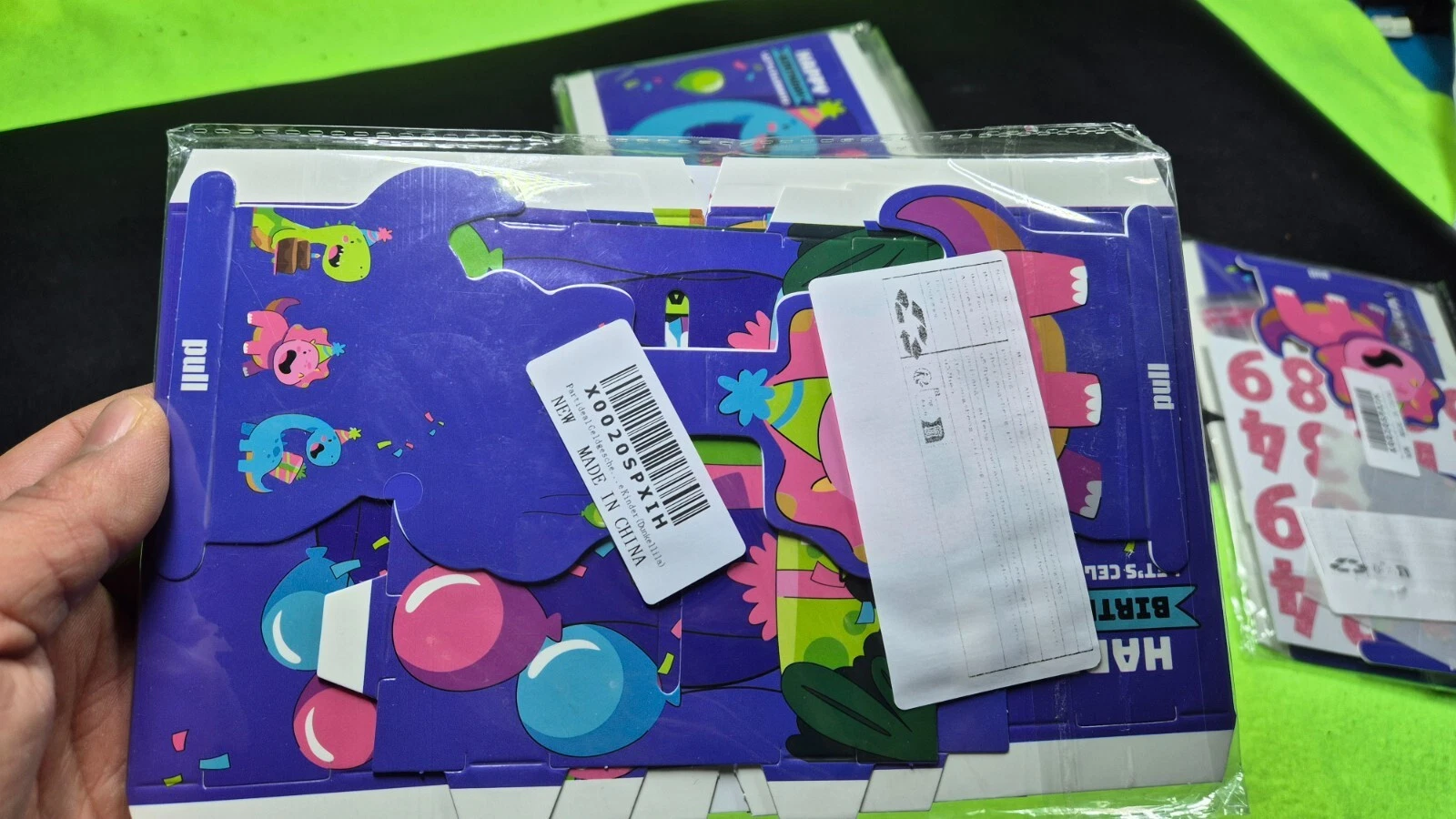 Item image 5