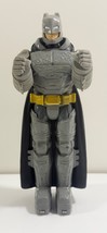 Rock &#39;Em Sock &#39;Em Robots Batman vs Superman BATMAN Replacement Figure Only - $185.39 MXN