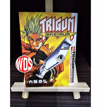 Item image 5
