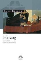 Herzog  - £15.51 GBP