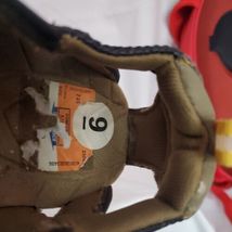 Item image 14