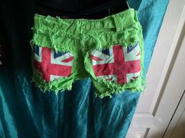 Item image 9
