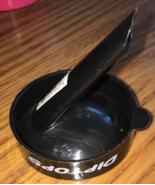 Dip Tops Black Hunting Fishing Item-Brand New-SHIPS N 24 HOURS - €7,58 EUR