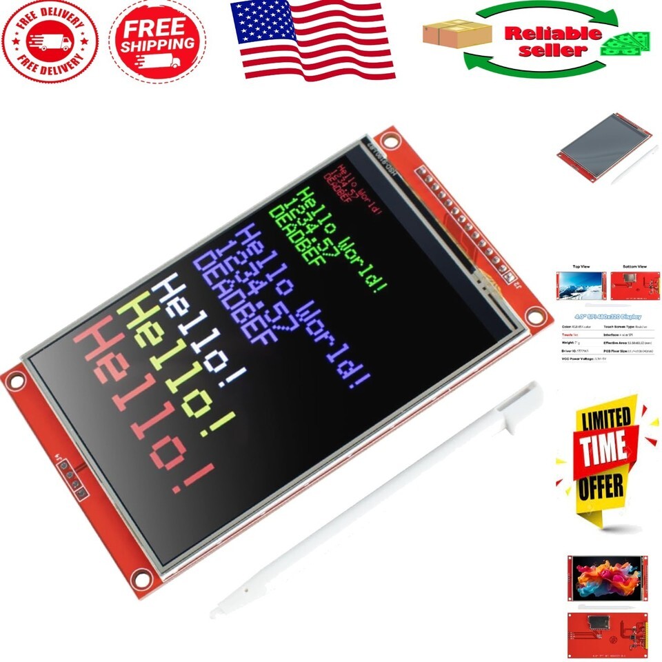 Full-size item image