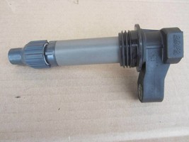 Denso 12632479 GMC Cadillac Chevrolet Buick Ignition Coil used   AN09970... - $334.49 MXN