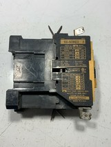 Wash Relay 100-A09ND3 A Dexter 5192-286-007 5192-286-001 9732-194-001 [U... - $854.64 MXN