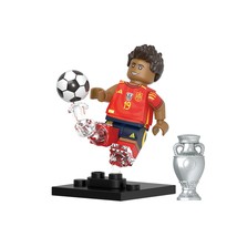 Item image 6
