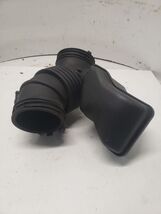 SANTA FE  2008 Air Tube/Resonator 1430249 - $51.48