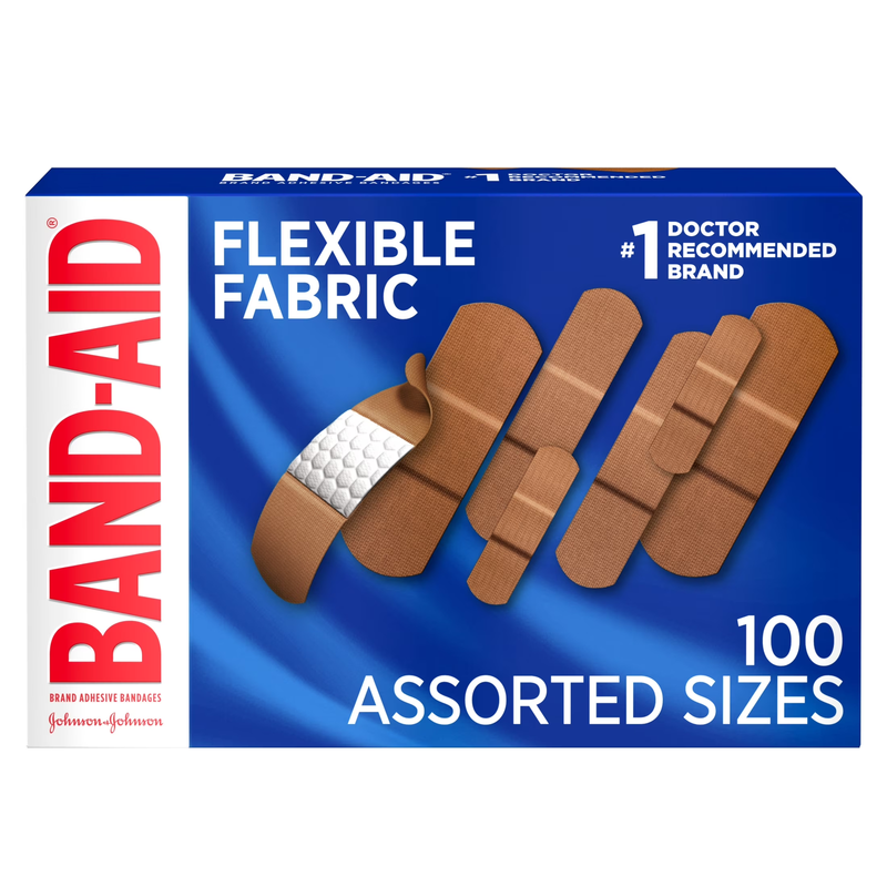 Full-size item image