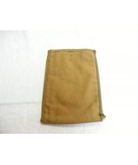 Vintage WW1 Sewing Bag Pouch 8-a #26 - €42,21 EUR