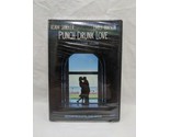 Adam Sandler Punch-Drunk Love DVD Movie Sealed - £17.40 GBP