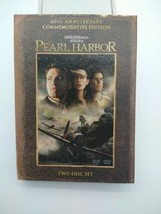 Pearl Harbor - £2.14 GBP