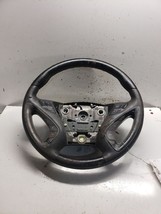 SONATA    2013 Steering Wheel 1350258 - $59.40