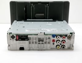 Sony XAV-AX8000 8.95" Apple CarPlay Media Receiver image 5