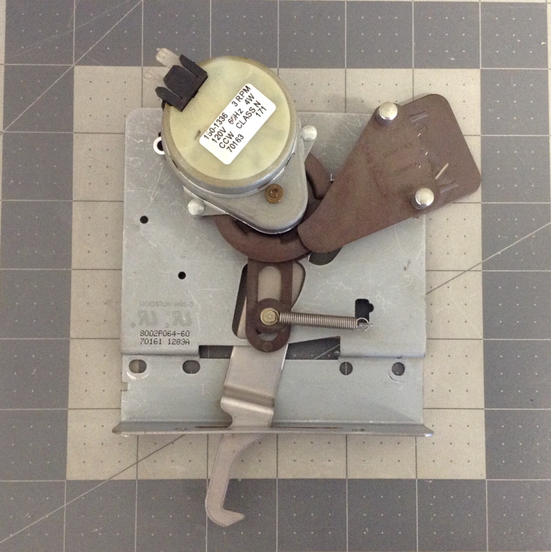 Full-size item image