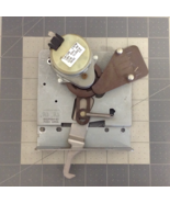 Maytag Oven Range Door Lock Assembly 74005495 WP74005495 - €34,23 EUR Maytag Oven Range Door Lock Assembly 74005495 WP74005495 - €34,23 EUR