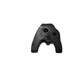 Distributor Hold Down From 1998 Dodge Durango  5.2 - £15.60 GBP