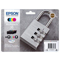Epson V11H744520-N MANUFACTURER RENEWED EPSON POWERLITE 685W PROJECTOR - $1,098.00