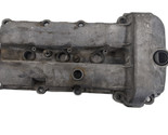 Right Valve Cover From 2002 Jaguar X-type  3.0 C2S58786 AWD - $89.95