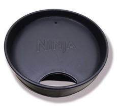 Ninja 16 oz Lid for BL770 BL778 BL660 BL7730CO - $240.81 MXN