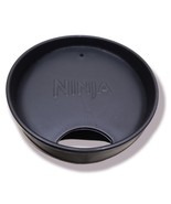 Ninja 16 oz Lid for BL770 BL778 BL660 BL7730CO - $12.89