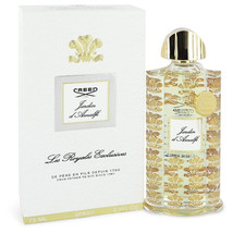 Jardin Damalfi Perfume By Creed Eau De Parfum Spray (Unisex) 2.5 oz - $519.25