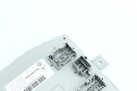 2015-2018 MERCEDES C300 W205 SAM SIGNAL ACTIVATION CONTROL MODULE H1586 image 4