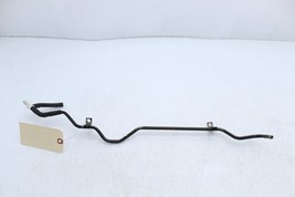 2002 SUBARU IMPREZA WRX COOLANT PIPE TUBE LINE E5656 image 10