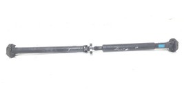 Drive Shaft 3.8 AT Coupe PN bk-49300-2m151 OEM 2009 2012 Hyundai Genesis 90 D... - £92.46 GBP