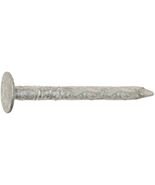 HILLMAN FASTENERS 461330 5 lb 1.25&quot; Joist Hang Nail - $591.96 MXN