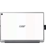 LidStyles Standard Laptop Skin Protector Decal Acer Switch Alpha 12 Tablet - €6,93 EUR