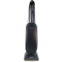 Oreck Classic Heritage Upright Bagged Vacuum Model U3840HHS One Speed TESTED - $74.95