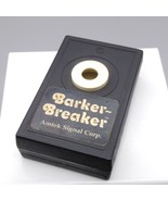 Vintage Barker Breaker Amtek Signal Corp, Dog Behavior Modification, Pain Free