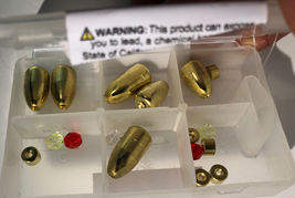 Item image 10