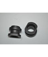 Lot of 2 NOS Johnson Evinrude OMC Water Tube Grommet Part# 314331 - $16.54 CAD