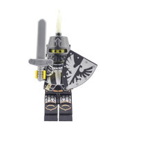 Item image 5