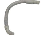 OEM Dishwasher HOSE DRAIN For Samsung DW80H9930US DW80J9945US DW80R9950UG - £75.28 GBP