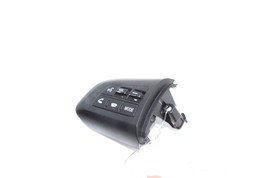 10-13 Mazdaspeed 3 Steering Wheel Volume Switch Q8848 - £55.75 GBP