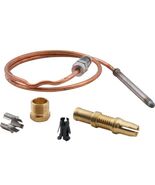 KEATING 24" Thermocouple P15239L - $12.73