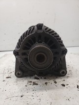 Alternator Fits 10-12 SENTRA 981694 - $45.54