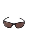 Hobie Avila Sunglasses Tortoise Brown Frame Polarized Brown Lens - $29.69