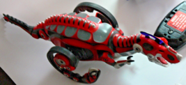 Item image 7