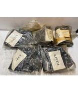 5 Quantity of Tire Inner Tubes 6.50x16 TR-150 (5 Quantity) - $1,575.45 MXN