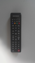 Genuine Samsung Remote Control BN59-01199F - New - $7.83