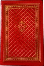 EUC EASTON PRESS Poems of William Shakespeare, Library of Great Poetry - £58.97 GBP